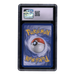 Pokemon Ortega - CGC 10 (4309275008)