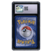 Pokemon Poppy - CGC 10 (4309275005)