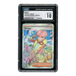 Pokemon Ortega - CGC 10 (4309275008)