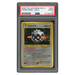 Pokemon Forretress - PSA 2