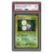 Pokemon Jumpluff - PSA 9