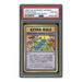 Pokemon Extra Rule 3v3 Dugtrio Team Battle - PSA 10 (58087885)