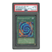 YuGiOh Polymerization - PSA 4