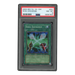 YuGiOh Soul Exchange - PSA 8